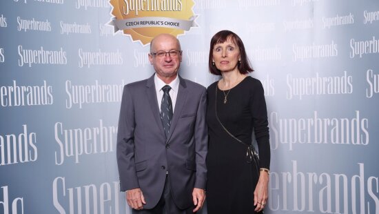 460006595_1674751909735899_885233105117089668_n